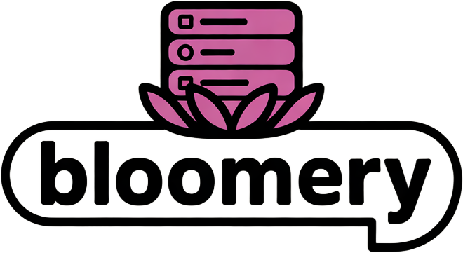 Bloomery